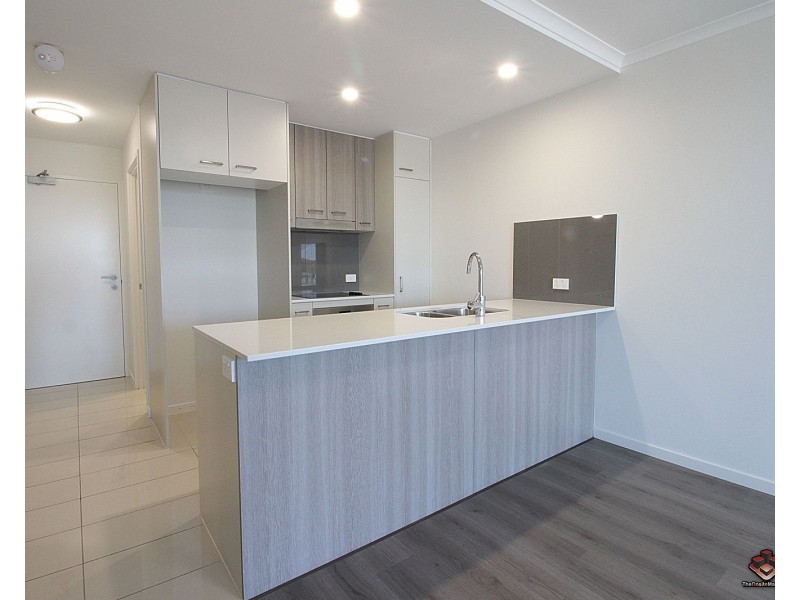 54 Slobodian Avenue, Eight Mile Plains QLD 4113