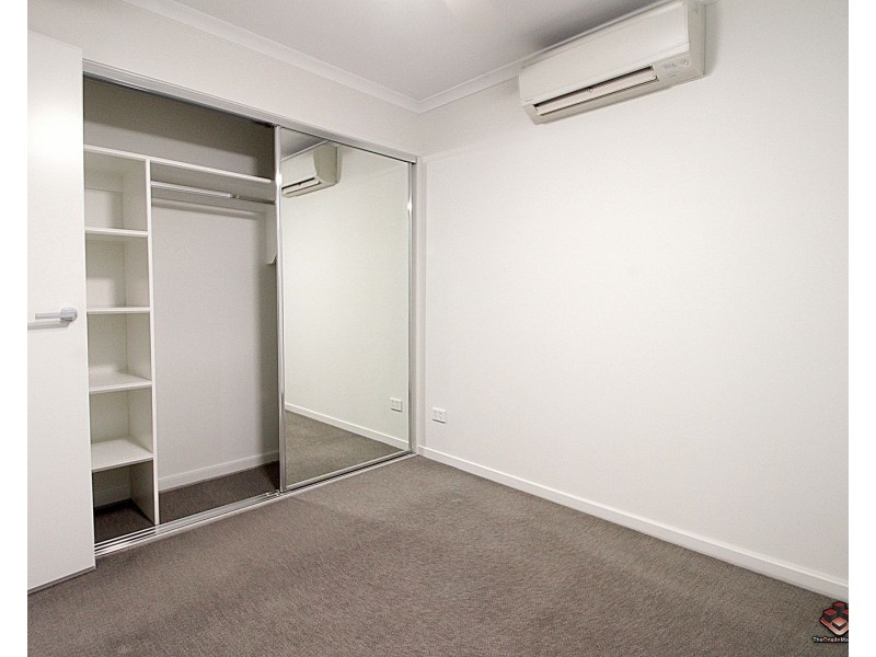 54 Slobodian Avenue, Eight Mile Plains QLD 4113