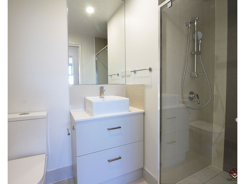 54 Slobodian Avenue, Eight Mile Plains QLD 4113