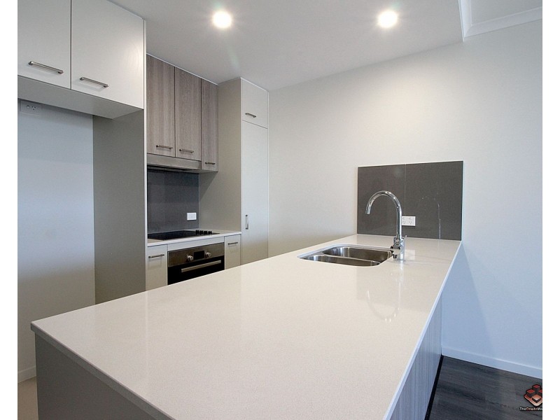 54 Slobodian Avenue, Eight Mile Plains QLD 4113