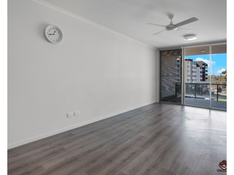 54 Slobodian Avenue, Eight Mile Plains QLD 4113