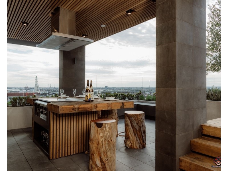ID:3884492/130 Dudley Street, West Melbourne VIC 3003