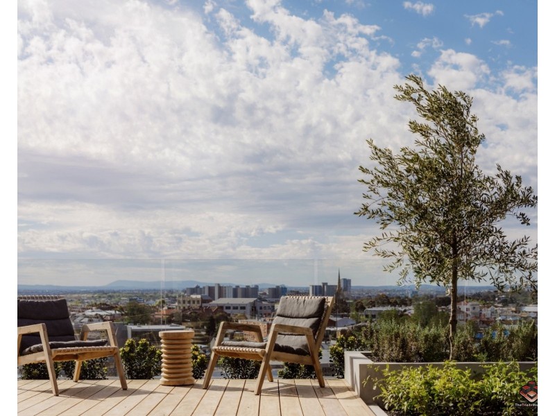 ID:3884492/130 Dudley Street, West Melbourne VIC 3003