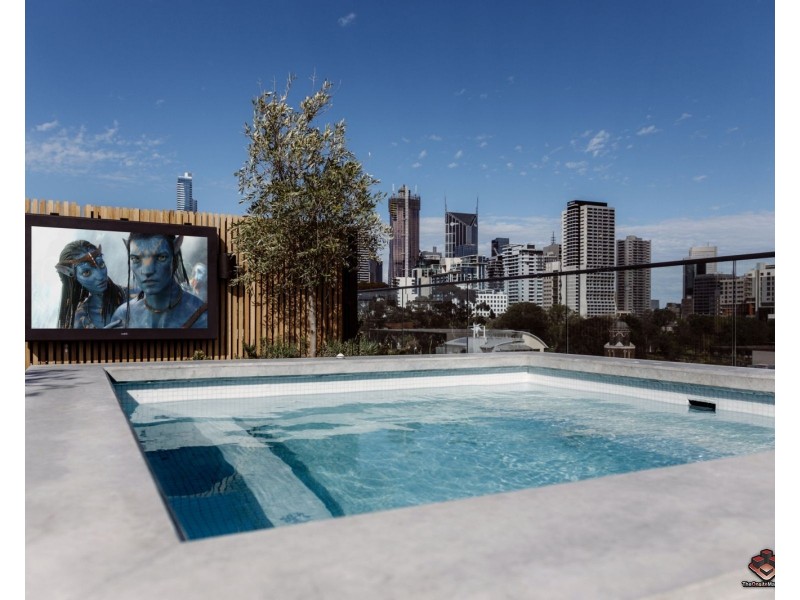 ID:3884492/130 Dudley Street, West Melbourne VIC 3003