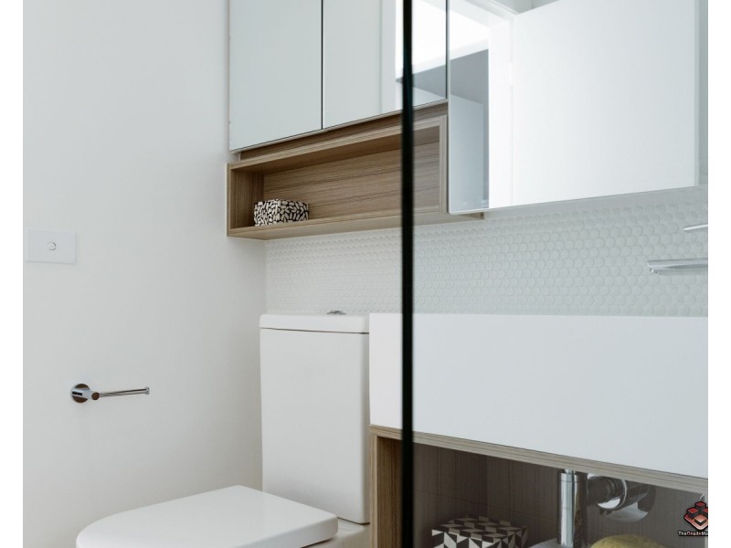 ID:3884492/130 Dudley Street, West Melbourne VIC 3003