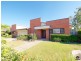 13 Springfield College Drive, Springfield QLD 4300