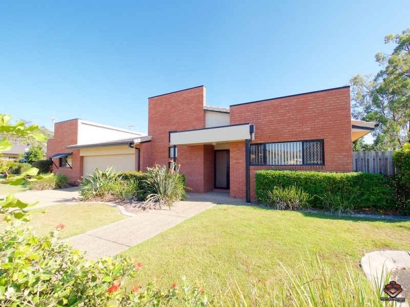 13 Springfield College Drive, Springfield QLD 4300