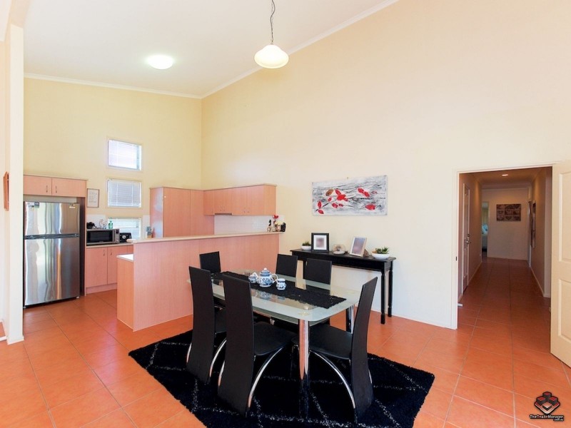 13 Springfield College Drive, Springfield QLD 4300