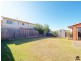 13 Springfield College Drive, Springfield QLD 4300
