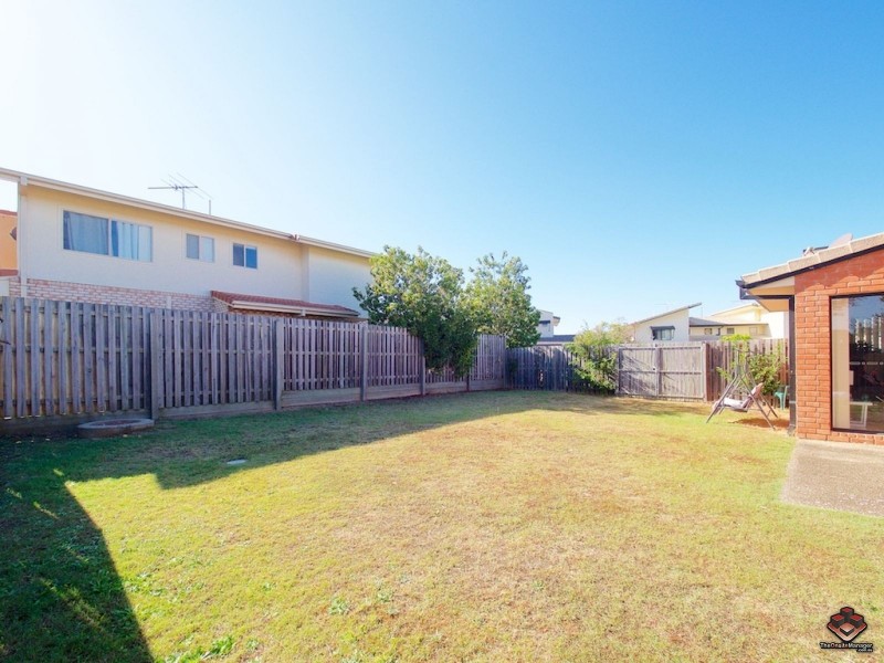 13 Springfield College Drive, Springfield QLD 4300