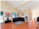 13 Springfield College Drive, Springfield QLD 4300
