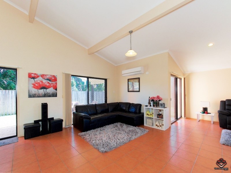 13 Springfield College Drive, Springfield QLD 4300