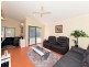 13 Springfield College Drive, Springfield QLD 4300