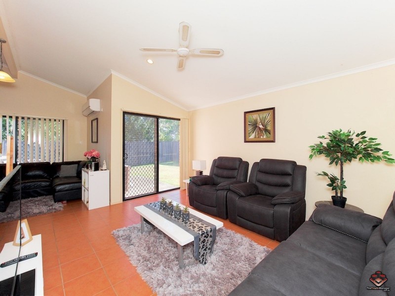 13 Springfield College Drive, Springfield QLD 4300