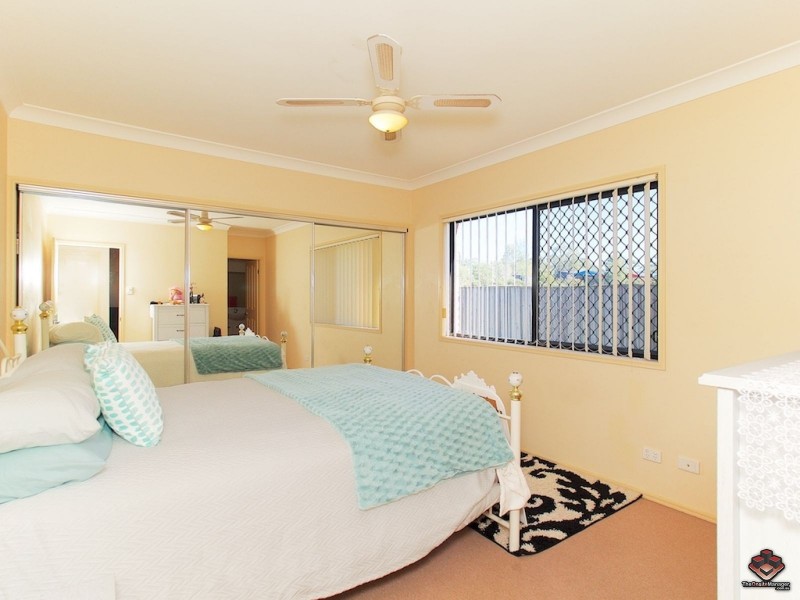 13 Springfield College Drive, Springfield QLD 4300