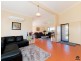 13 Springfield College Drive, Springfield QLD 4300