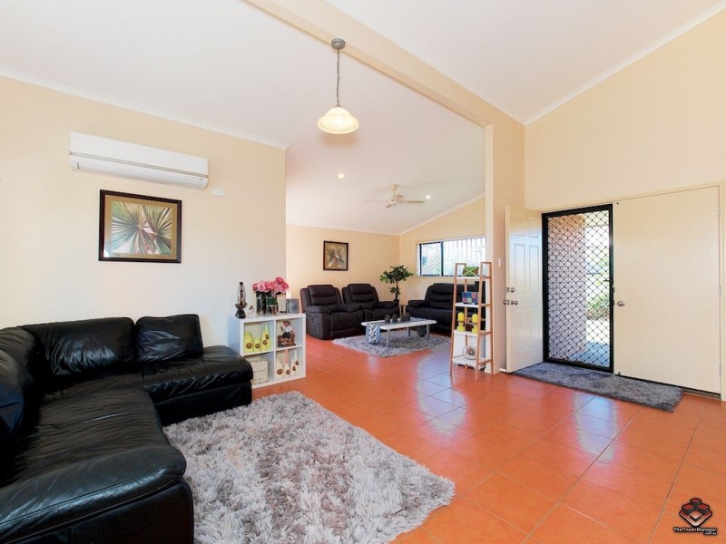 13 Springfield College Drive, Springfield QLD 4300