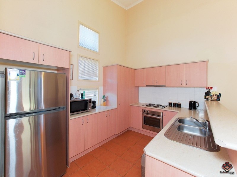 13 Springfield College Drive, Springfield QLD 4300