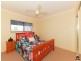 13 Springfield College Drive, Springfield QLD 4300