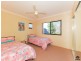 13 Springfield College Drive, Springfield QLD 4300
