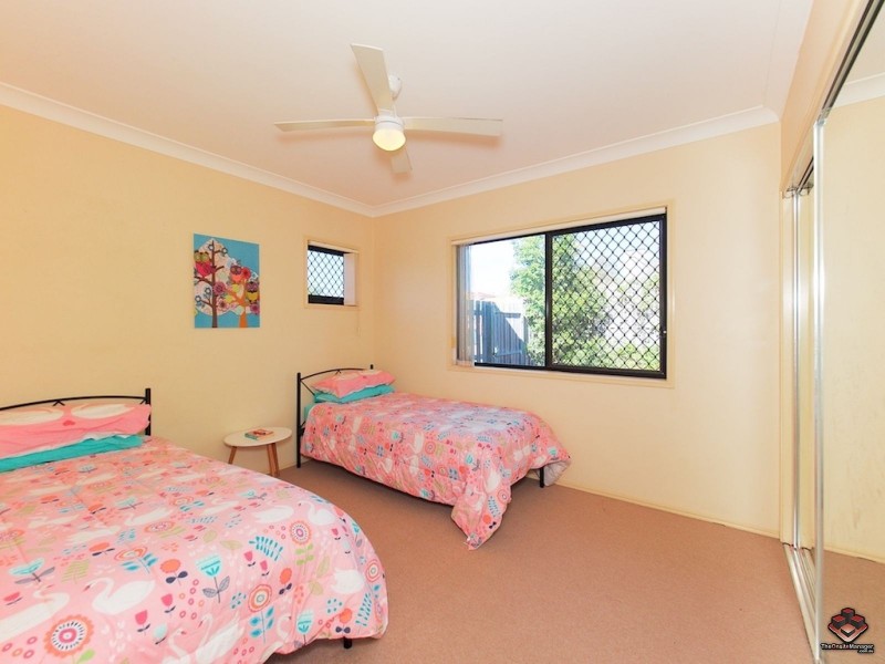 13 Springfield College Drive, Springfield QLD 4300