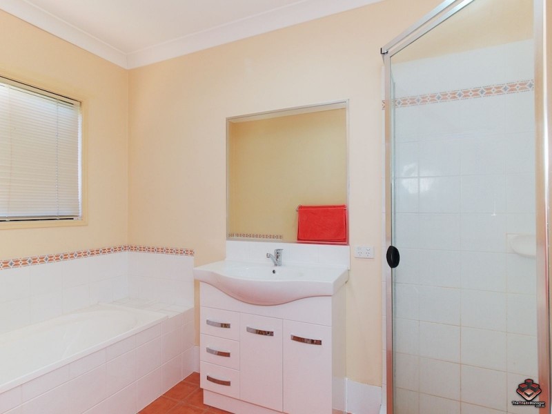 13 Springfield College Drive, Springfield QLD 4300