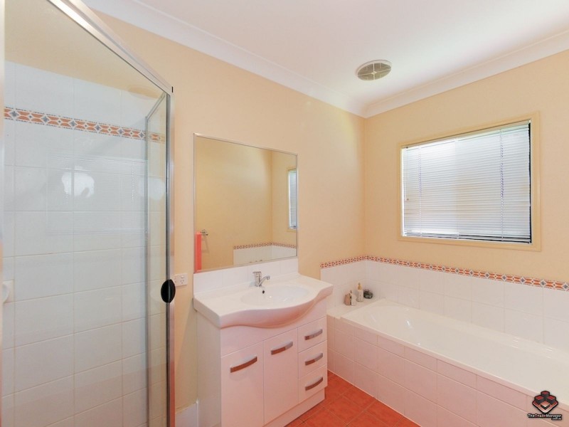 13 Springfield College Drive, Springfield QLD 4300