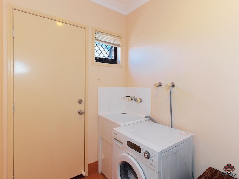 13 Springfield College Drive, Springfield QLD 4300