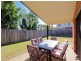 13 Springfield College Drive, Springfield QLD 4300