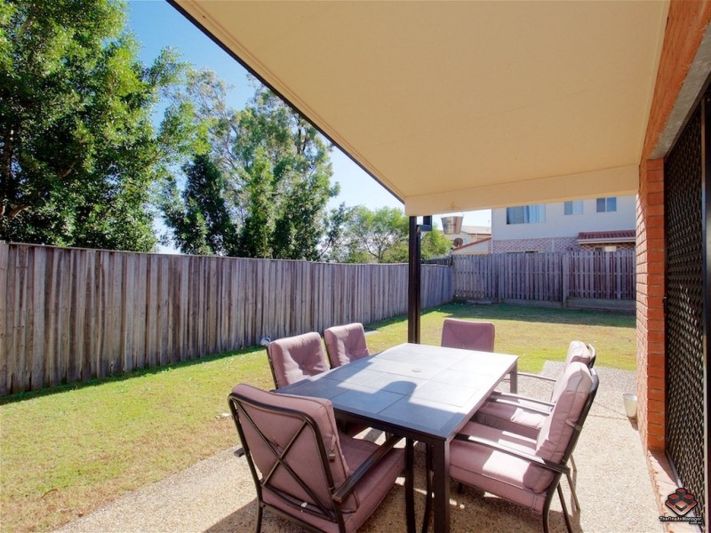 13 Springfield College Drive, Springfield QLD 4300