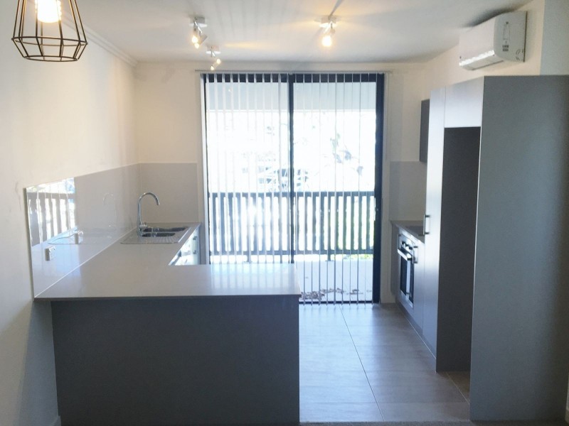 445 Oxley Road, Sherwood QLD 4075