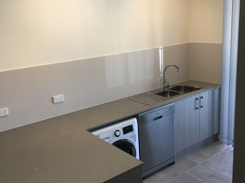 445 Oxley Road, Sherwood QLD 4075