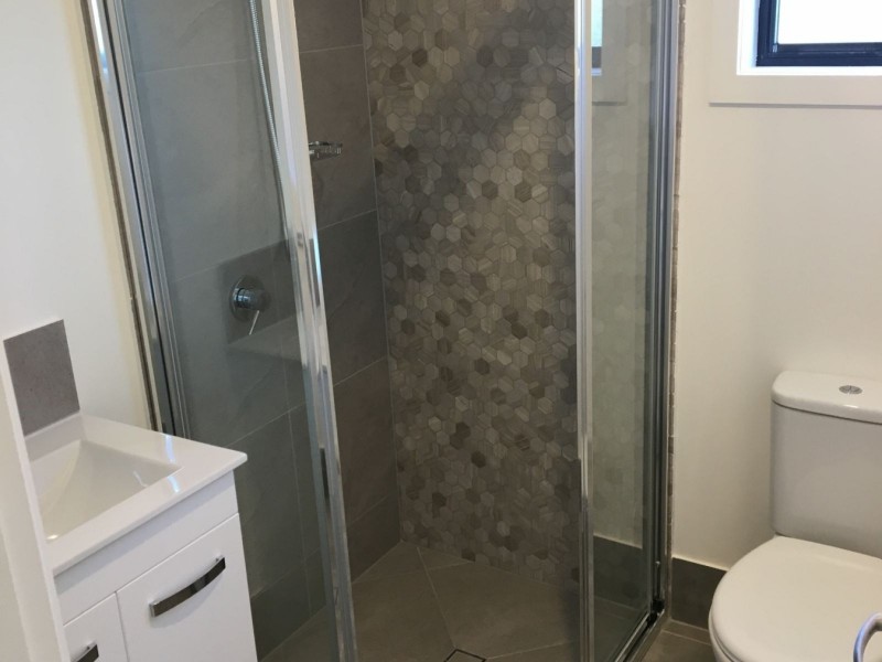 445 Oxley Road, Sherwood QLD 4075