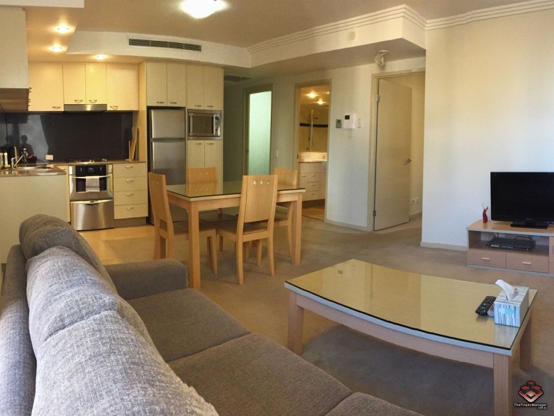 70 Mary Street, Brisbane City QLD 4000