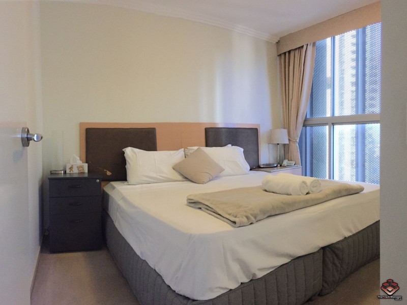 70 Mary Street, Brisbane City QLD 4000