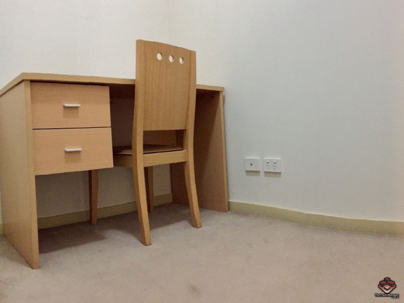 70 Mary Street, Brisbane City QLD 4000