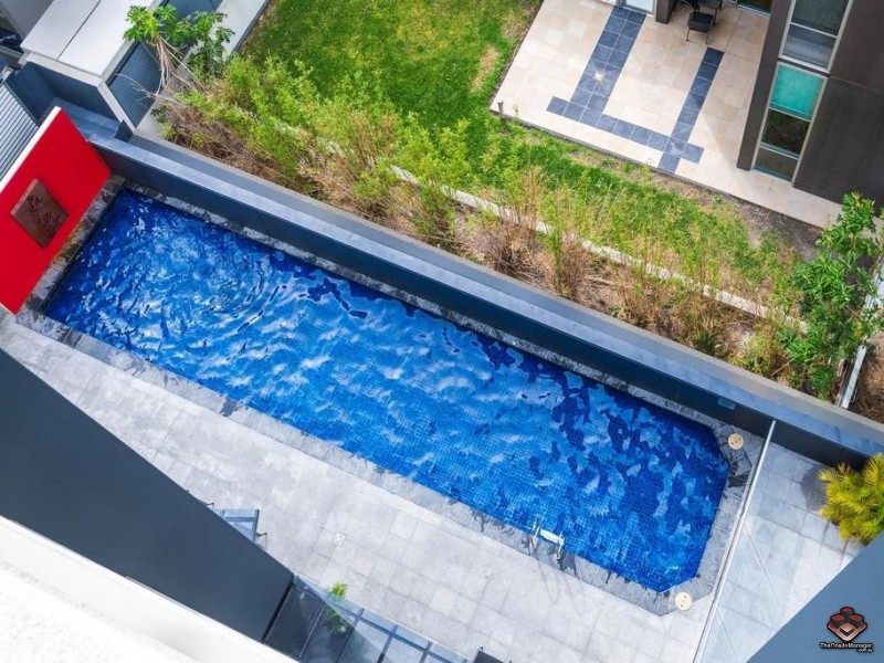 70 Mary Street, Brisbane City QLD 4000