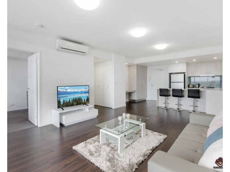 42 Laver Drive, Robina QLD 4226