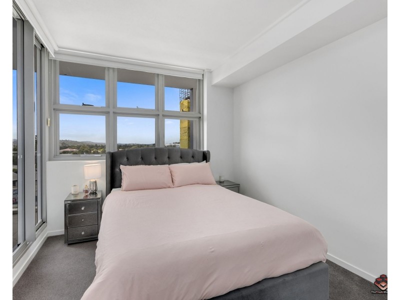 42 Laver Drive, Robina QLD 4226