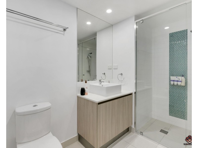 42 Laver Drive, Robina QLD 4226