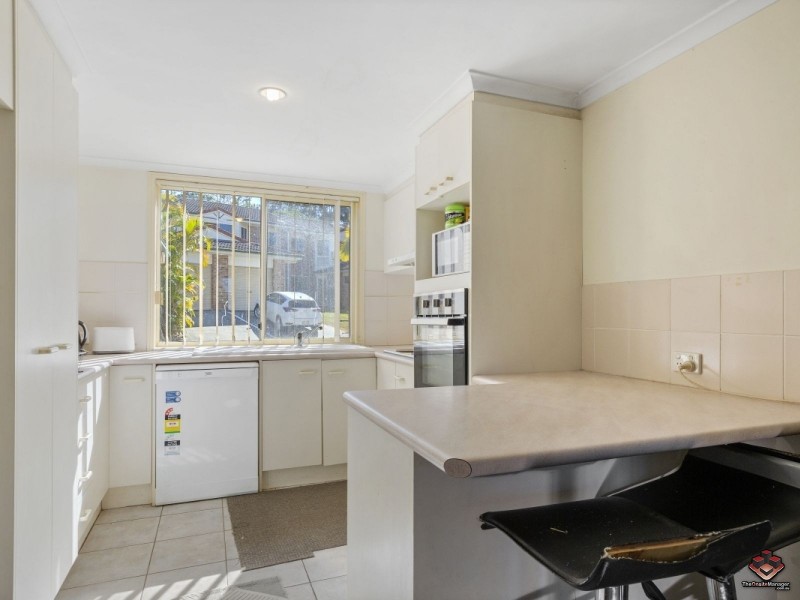 13/503 Pine Ridge Road, Biggera Waters QLD 4216