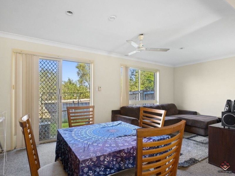 13/503 Pine Ridge Road, Biggera Waters QLD 4216