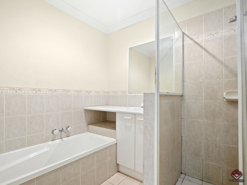 13/503 Pine Ridge Road, Biggera Waters QLD 4216