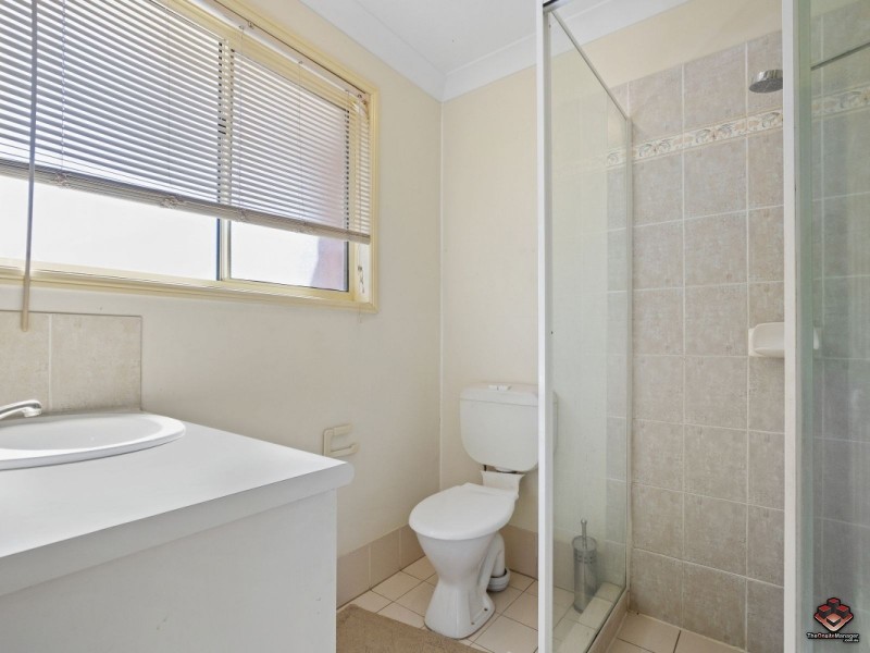 13/503 Pine Ridge Road, Biggera Waters QLD 4216