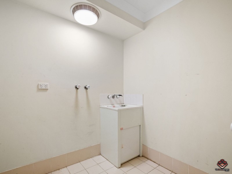 13/503 Pine Ridge Road, Biggera Waters QLD 4216