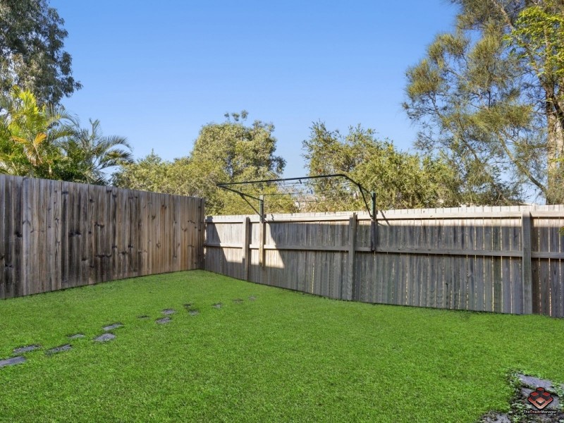 13/503 Pine Ridge Road, Biggera Waters QLD 4216