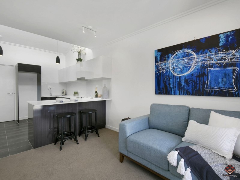 445 Oxley Road, Sherwood QLD 4075