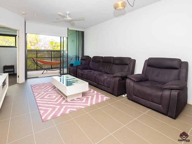57 Vulture Street, West End QLD 4101