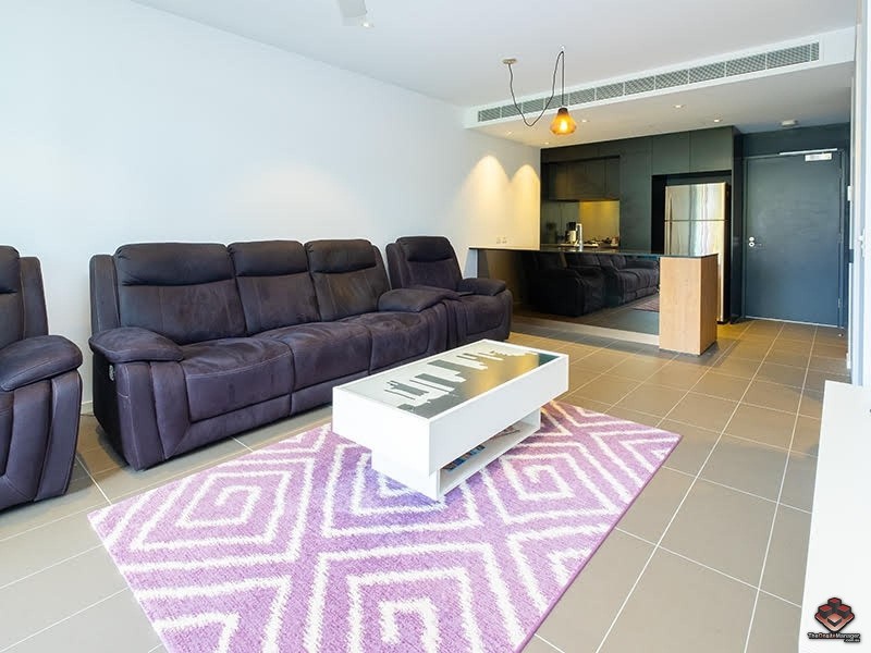 57 Vulture Street, West End QLD 4101