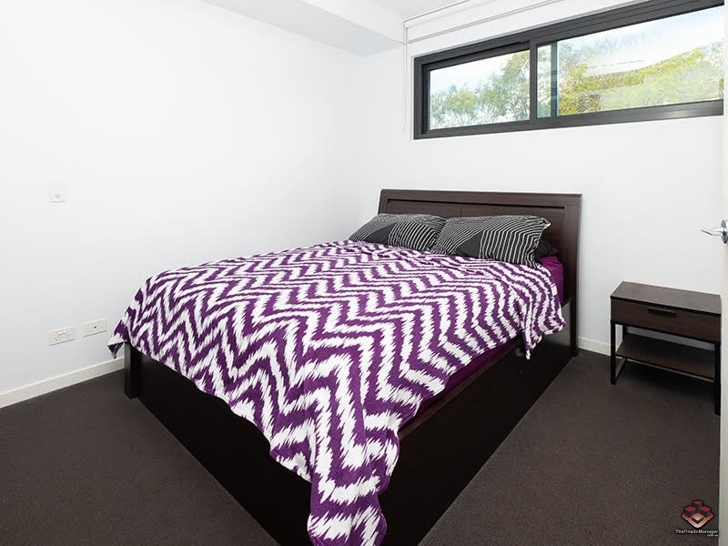 57 Vulture Street, West End QLD 4101